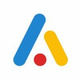 AnyWhere Logo