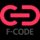 CODE Marketing Cloud