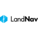 LandNav Logo