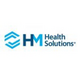 Enterprise Health Solution Logo