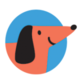 GeoCoding Logo