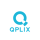 QPLIX Logo