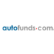 autofunds.com Logo