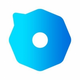 Mokapen Logo