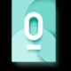 OASI V5 Logo