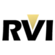 RVI Basic Logo