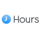 Hours logo
