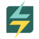 Responser, discontinued logo
