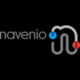 Navenio logo