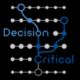Decision Critical Enterprise Modeling Logo