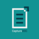 CaptureDOC Logo