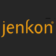 Jenkon Logo