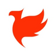 Kiara Translator Logo