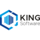 King Software Logo
