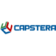 Capstera Logo