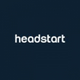 Headstart Logo
