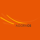 AgoraOS Logo