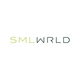 SMLWRLD Logo