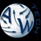 AWDoc Logo
