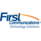 Cloud IP PBX Logo