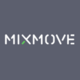 MIXMOVE Logo