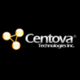 Centova Cast Logo