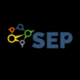 SEP Logo