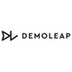 demoleap