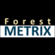 Forest Metrix Logo