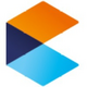 Collecthor Logo