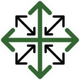 JobPro Technology