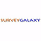 Survey Galaxy Logo