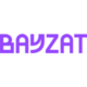 Bayzat Logo