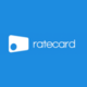 Ratecard Logo