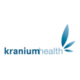 Kranium HIS Logo