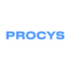 Procys Logo