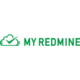 My Redmine Logo