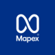 Mapex Logo