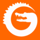 LoyaltyGator Logo