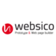 WEBSICO Logo