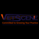 ProActive Patient Portal logo