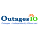 OutagesIO Logo