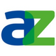 FUTURE ERP Logo