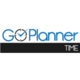 GoPlanner-Time Logo