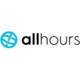 All Hours Logo