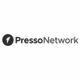 Presso Network Logo
