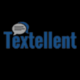 Textellent Logo