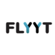 FLYYT Logo