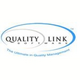 Quality Link Logo