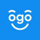 Logobly logo